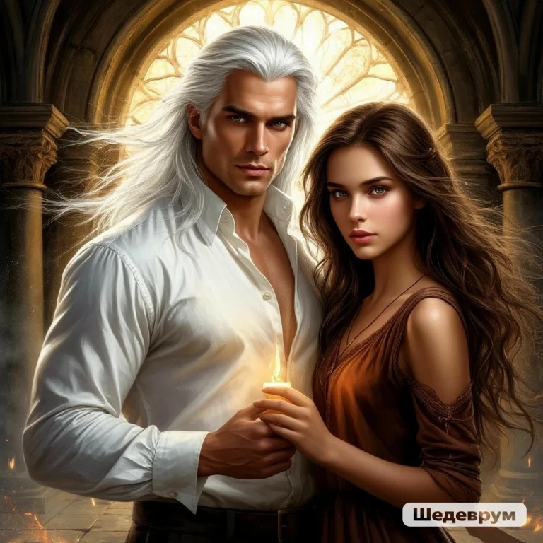 Ректор для студентки путь к свету книга вторая (Tanya Blackwood)
