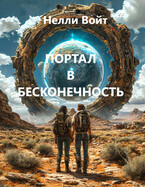 Портал в бесконечность (Нелли Войт)