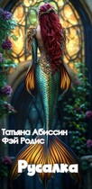 Русалка (Татьяна Абиссин и Фэй Родис)