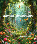 Маленькая надежда (Неонилина Анна)