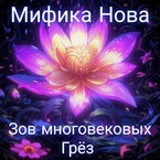 Зов многовековых Грёз (Мифика Нова)