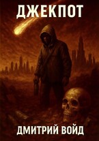 Джекпот (Дмитрий Войд)