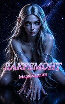 ЛАКРЕМОНТ (Марк Карлин)