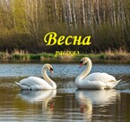 Весна (fluid)
