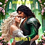 Черта 1 (Анжела Грей)