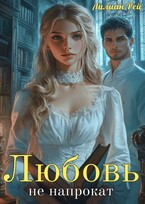 Любовь (не) напрокат (Лилиан Рей)