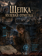 Нулевая отметка (Lost In Space)