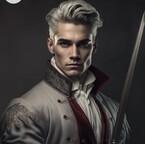 У Артефактора  тысячи дорог 2 книга (Алиса Блюм)
