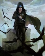 Аппокалипсис сегодня. (Lena Nosorova)