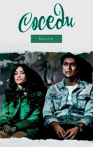 Соседи (Энни Дайвер)
