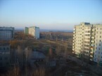 Попаданец в другой мир. Санаторий. (Дмитрий Викторович Филиппов)