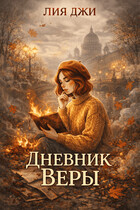 Дневник Веры (Лия Джи)