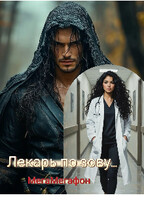 «Лекорь по зову» (МегаМегафон)