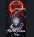 Скорбь Солнца и Луны (Marika Esh)