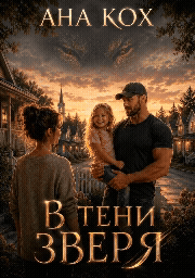 В тени зверя (Ана Кох)
