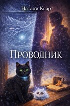 Проводник (Натали Ксар)
