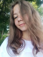 У мафии женское лицо. (Елена Лемдясова)