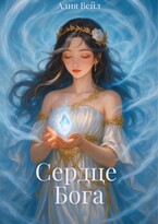 Сердце Бога (Алия Вейл)