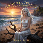 Королева Севера.. Южное Королевство (Иветта Белая)