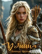 Убийца (Новикова Наталья)