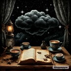 Святилище кошмаров (Len Tolstaya)