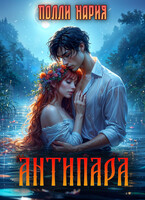Антипара (Полли Нария)