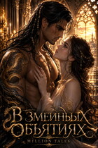 В змеиных объятиях (Million Tales)