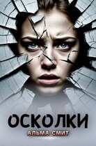 Осколки (Альма Смит)