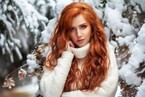 О том, что было когда-то… (Вячеслав Опрятин)