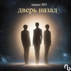 Дверь назад (tuturu 903)