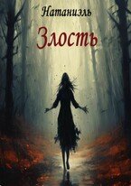 Злость (Натаниэль)