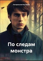 По следам монстра. (Екатерина Погорельская)