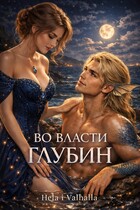 Во власти глубин (Hela i Valhalla)