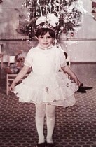 трилогия «Прелести жизни». Книга вторая «Цене жизни» том-6. (Александр Черевков)