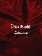 Roter Mantel (Красное пальто) (Светлана Катц)