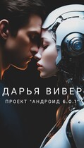 Проект «Адроид 6.0.1» (Дарья Вивер)