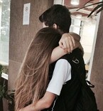 Любимый враг (Лиза Натил)