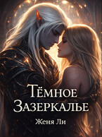 Тёмное Зазеркалье (Женя Ли)